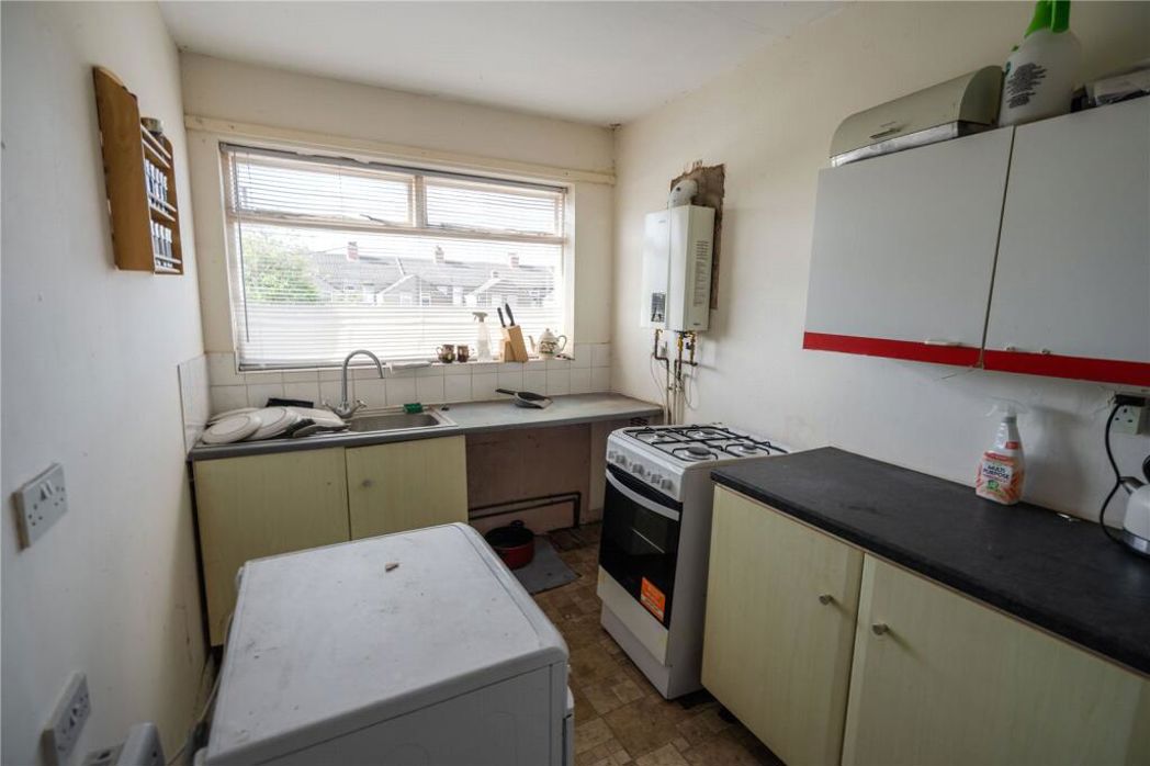 Property image 15 of 18