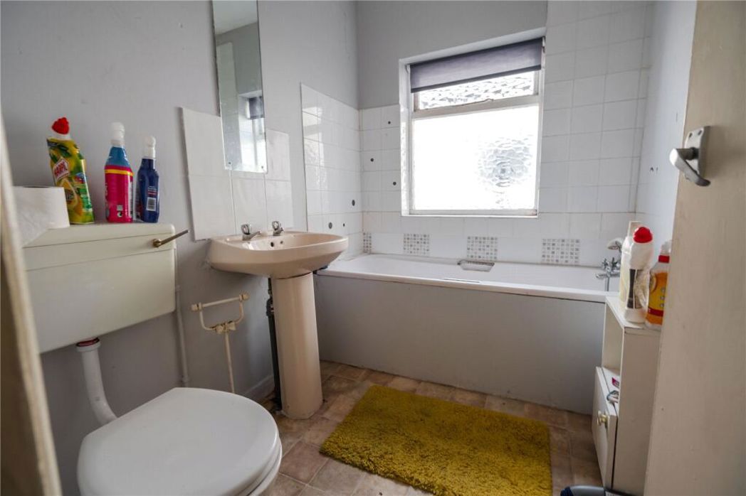 Property image 17 of 18
