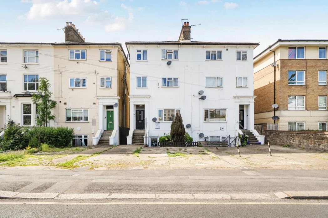 Property image 1 of 9