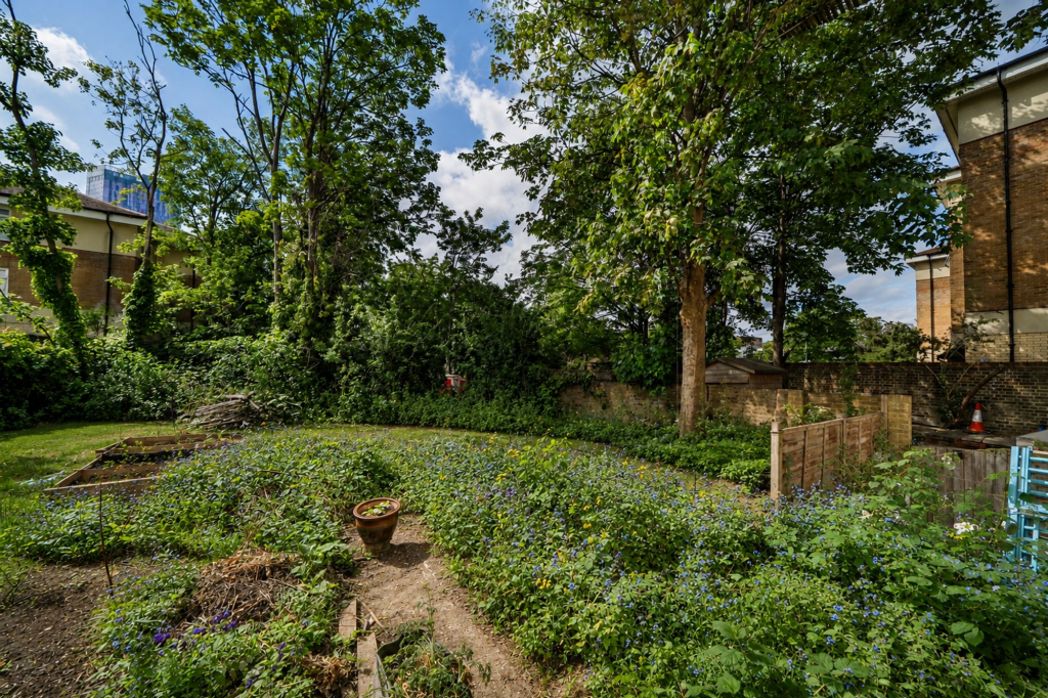 Property image 9 of 9