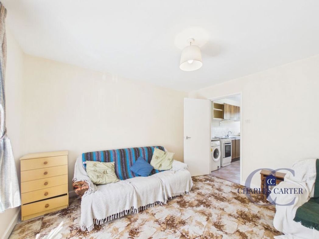 Property image 3 of 10