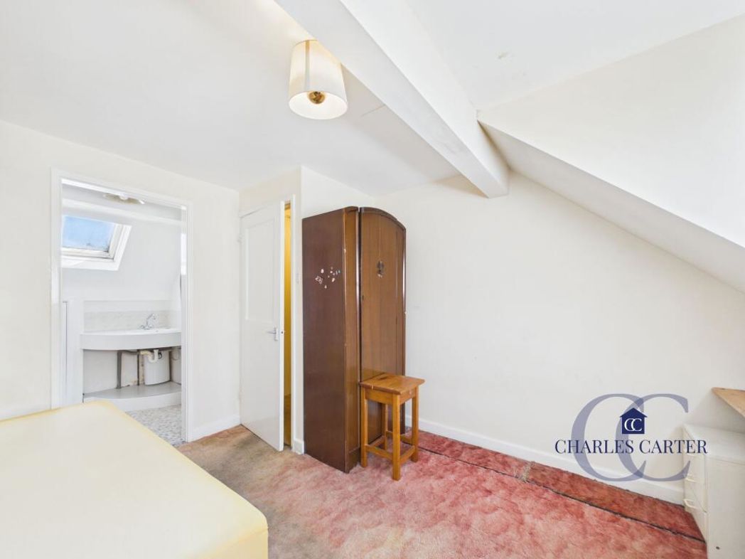 Property image 4 of 10