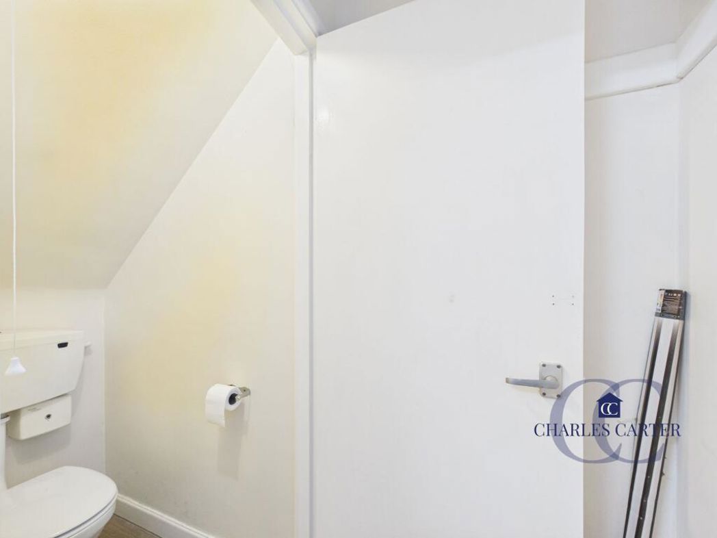 Property image 5 of 10