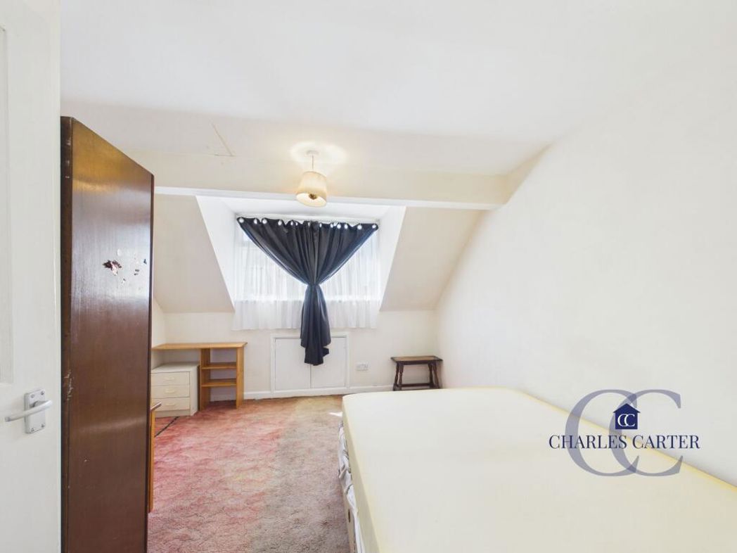 Property image 6 of 10