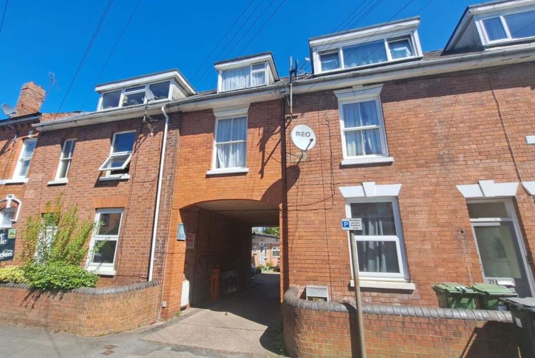 Property image 1 of 10
