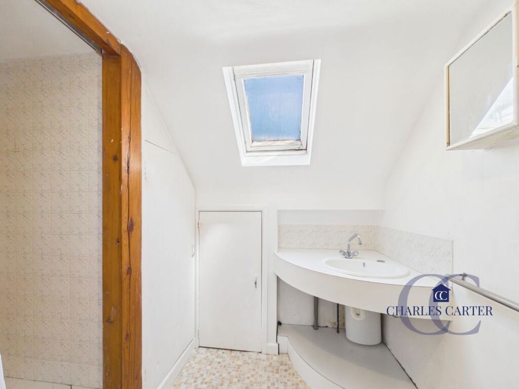 Property image 7 of 10
