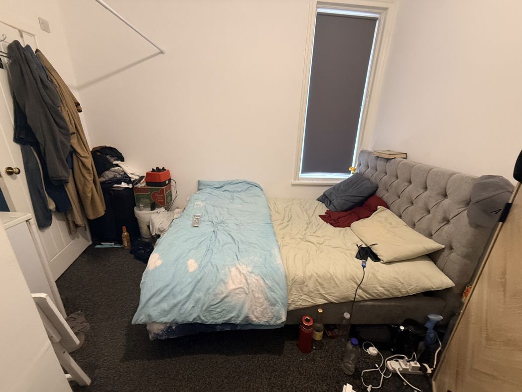Property image 7 of 9