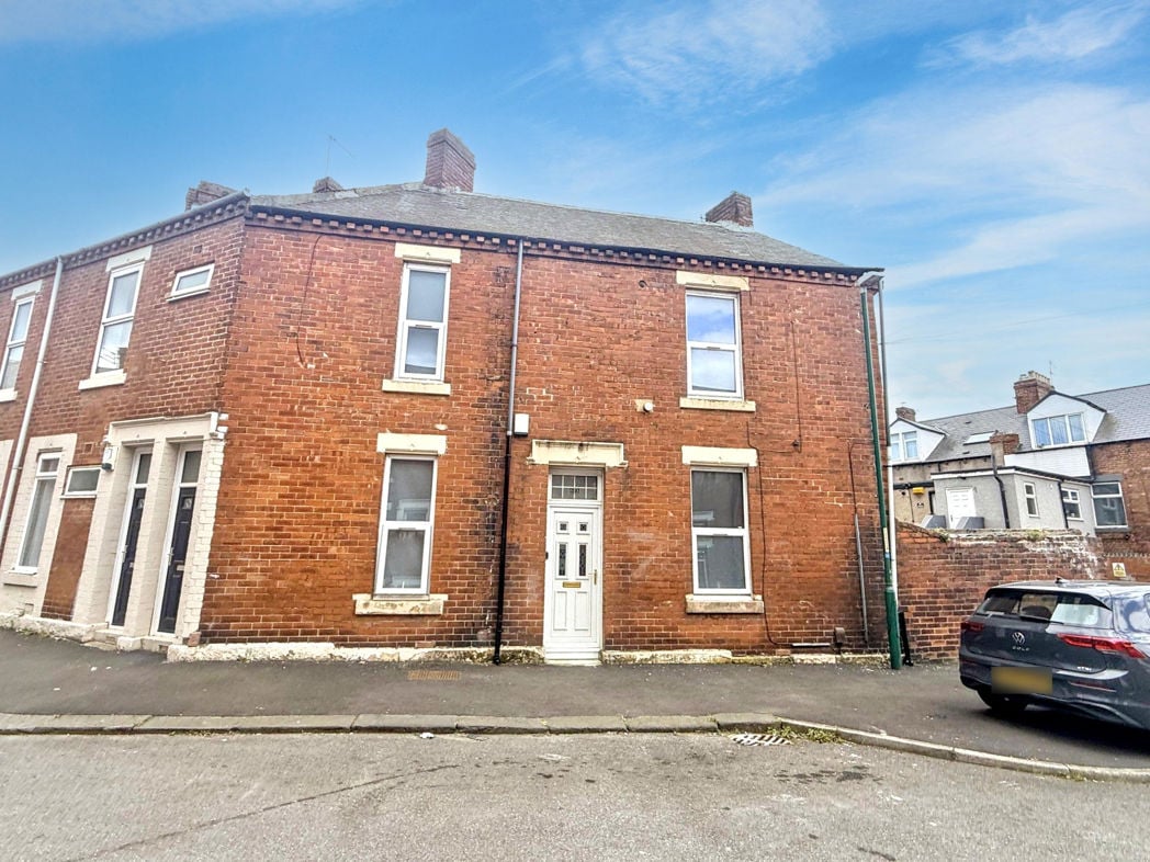 Property image 1 of 9