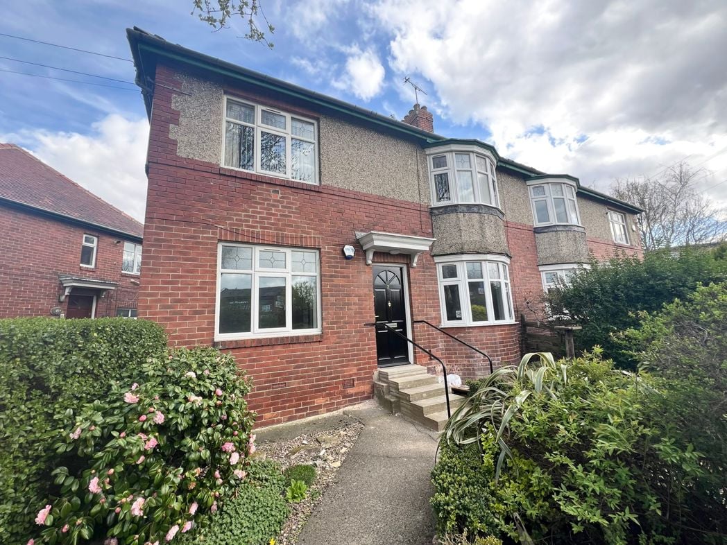 Property image 1 of 6