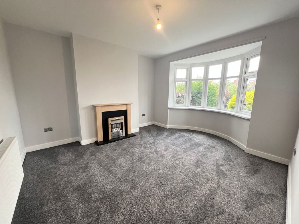 Property image 2 of 6