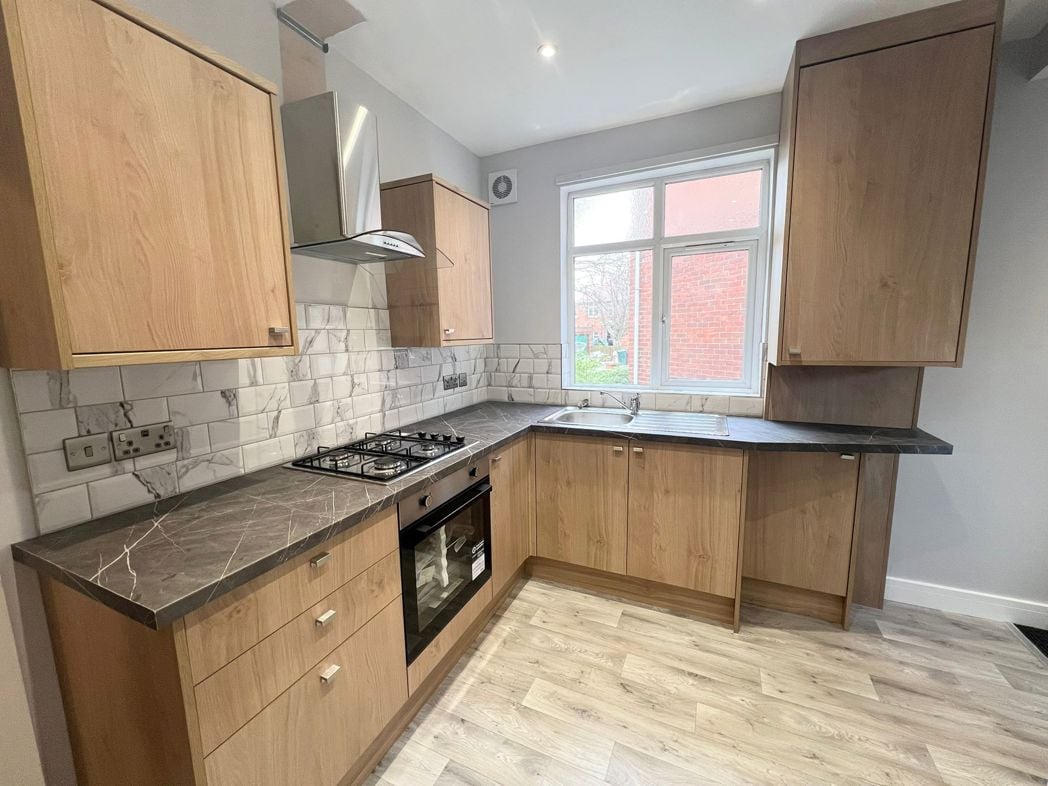 Property image 3 of 6