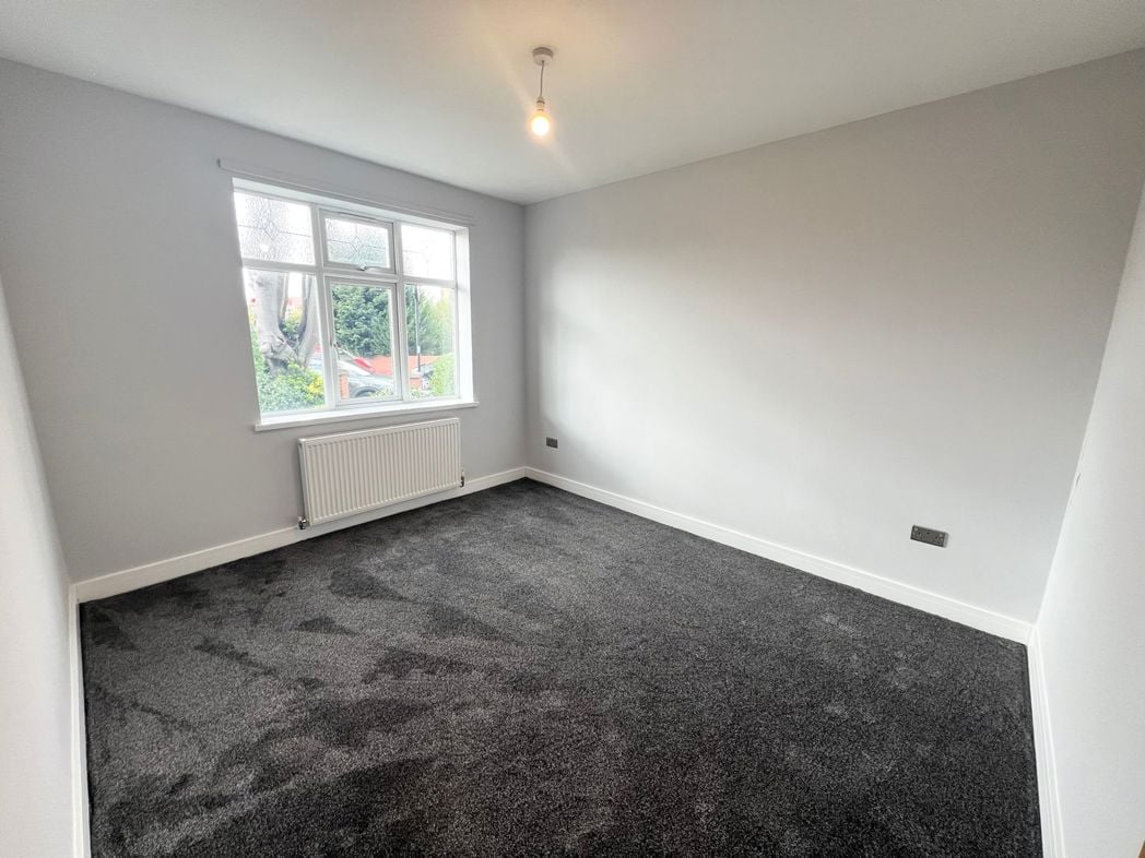 Property image 4 of 6