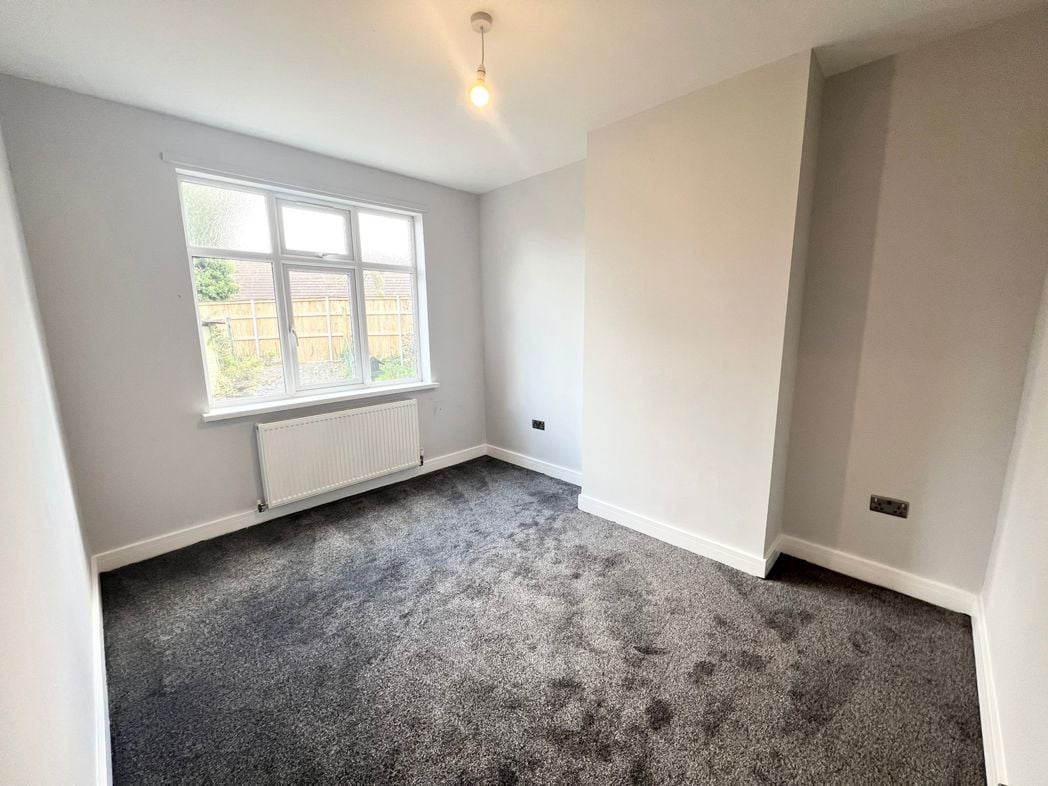 Property image 5 of 6