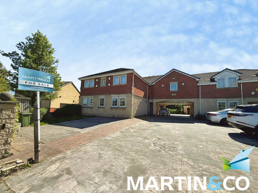 Property image 1 of 13