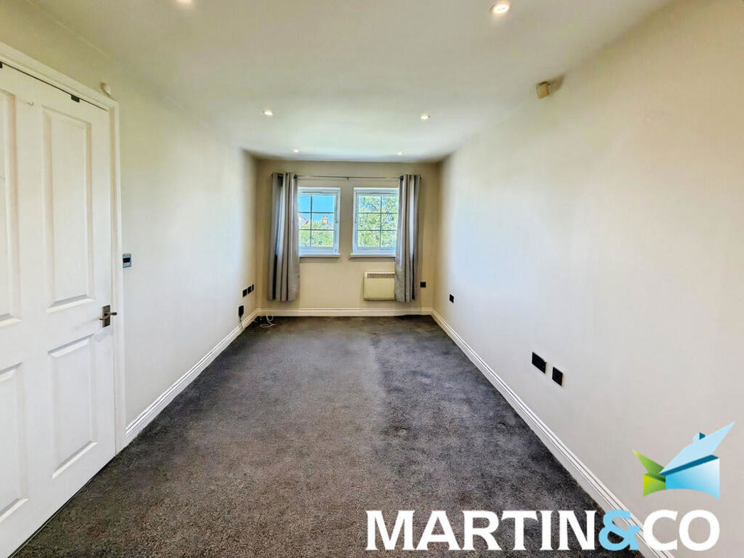 Property image 5 of 13