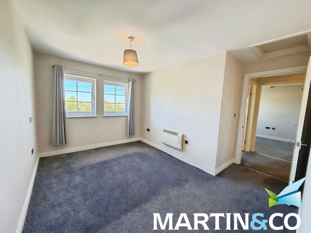 Property image 6 of 13