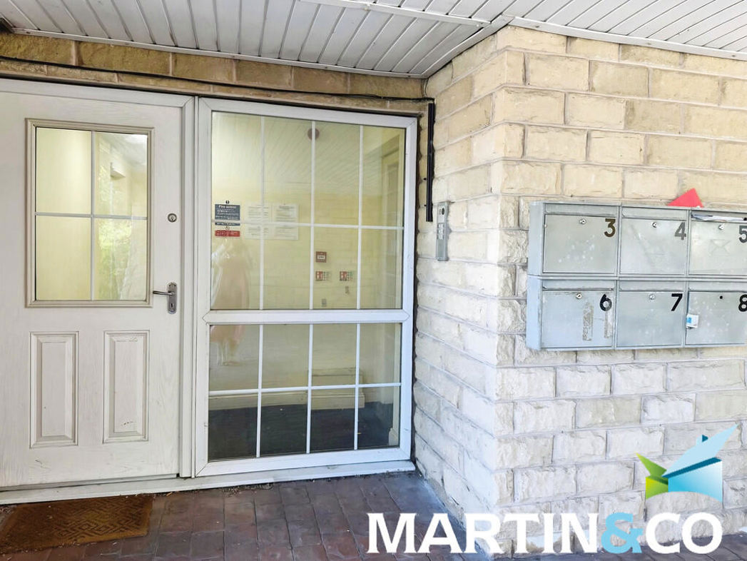Property image 11 of 13