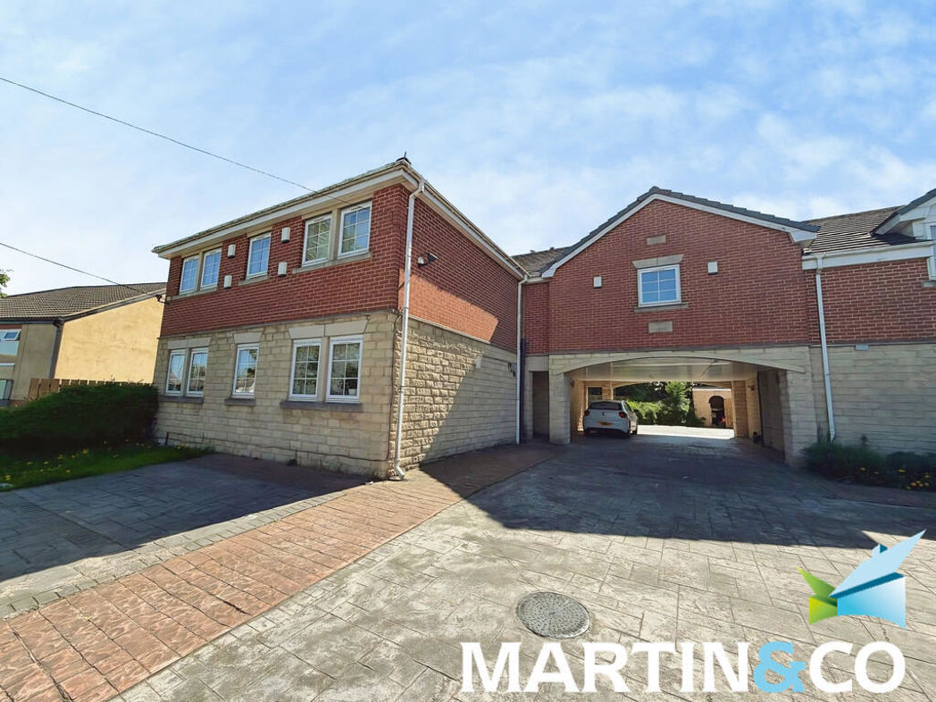 Property image 12 of 13