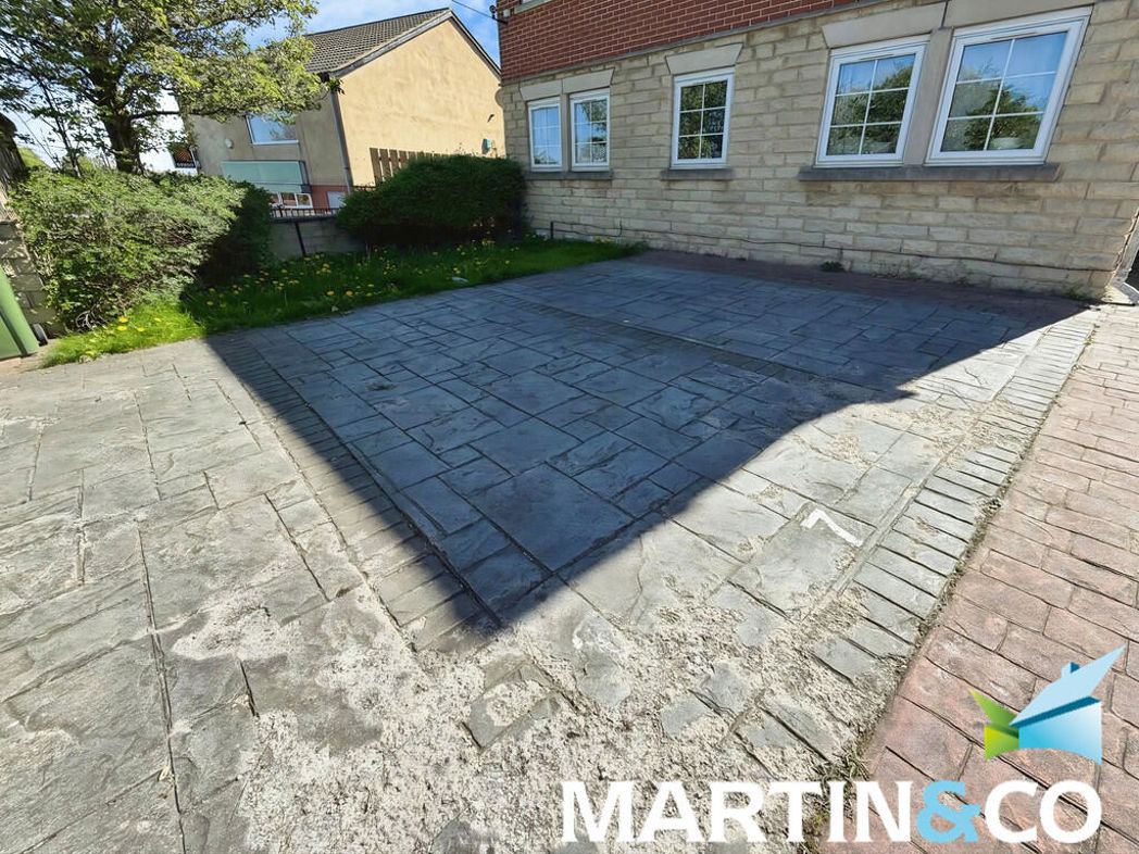 Property image 13 of 13