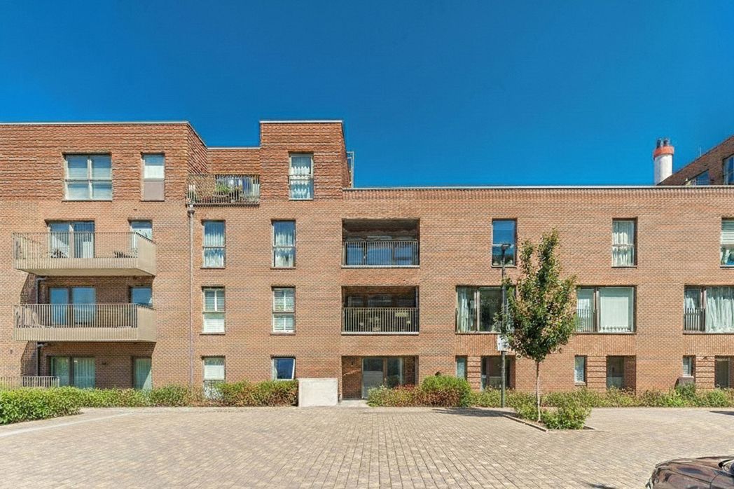 Property 6