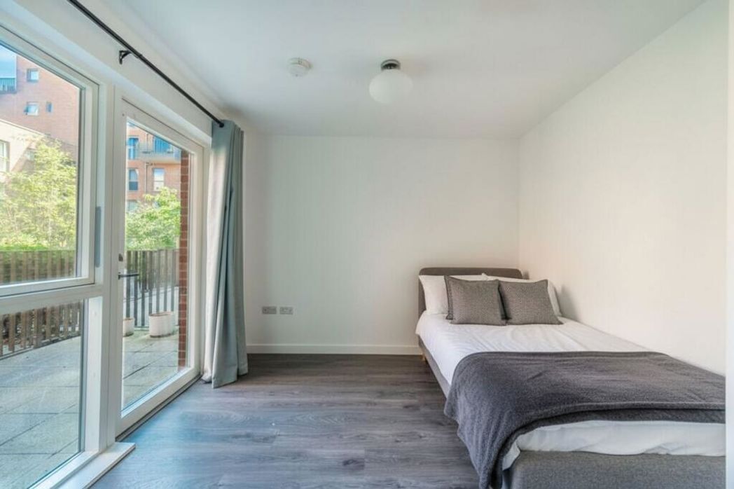 Property 22