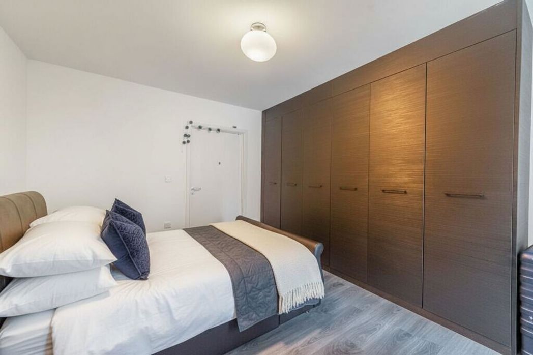 Property 23