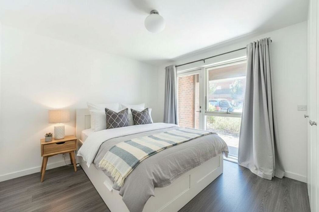 Property 25