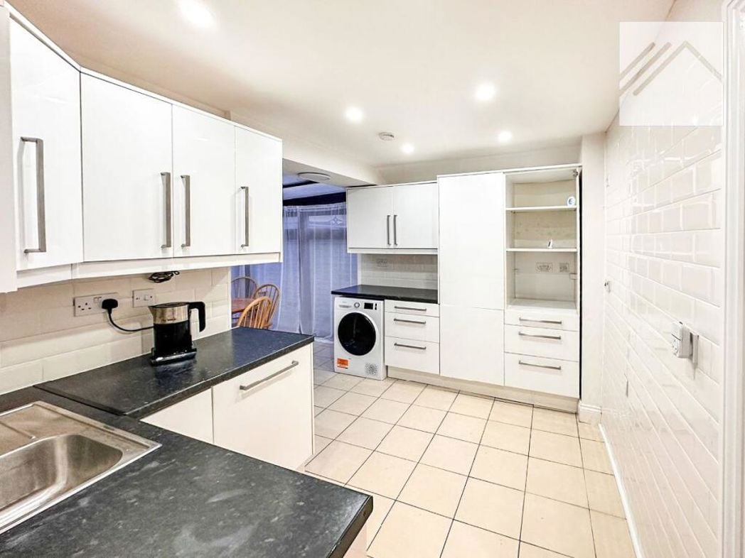 Property 1