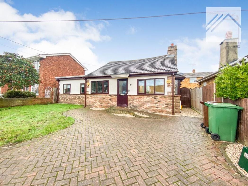 Property 0