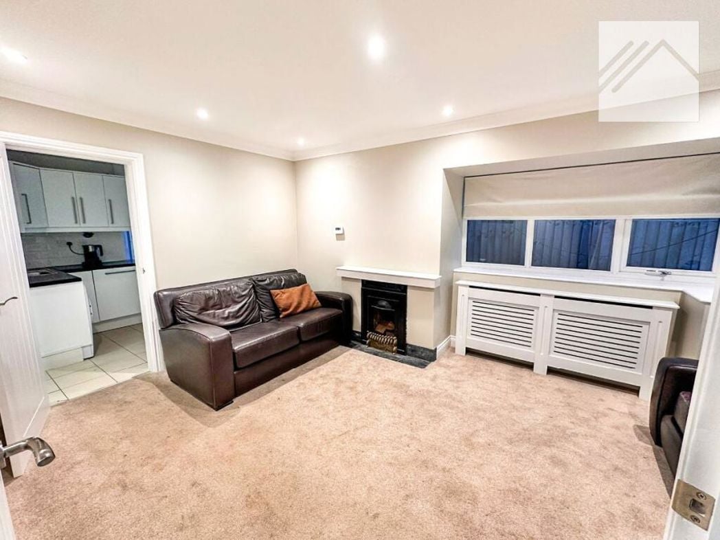 Property 3
