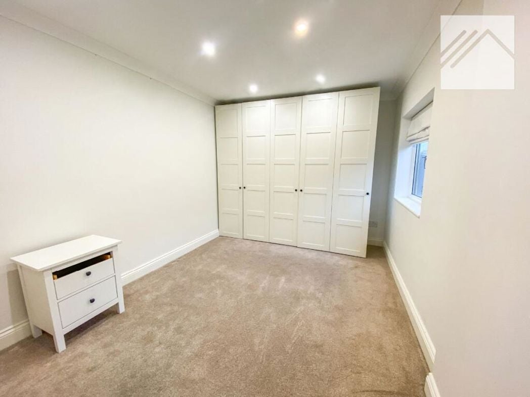 Property 6