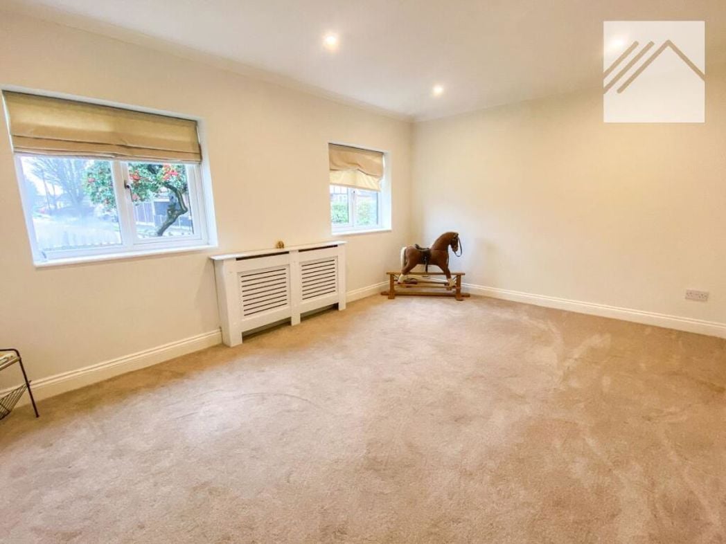 Property 5