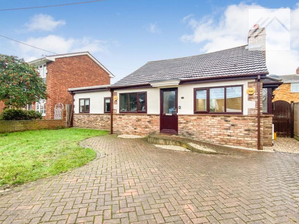 Property 14