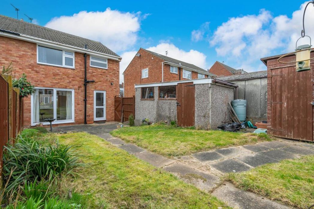 Property image 10 of 12