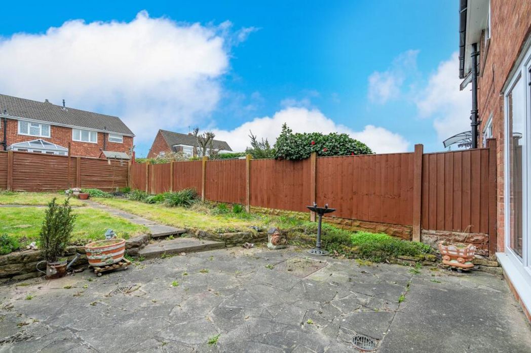Property image 12 of 12