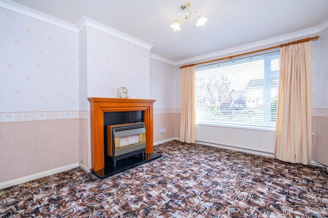 Property image 4 of 12