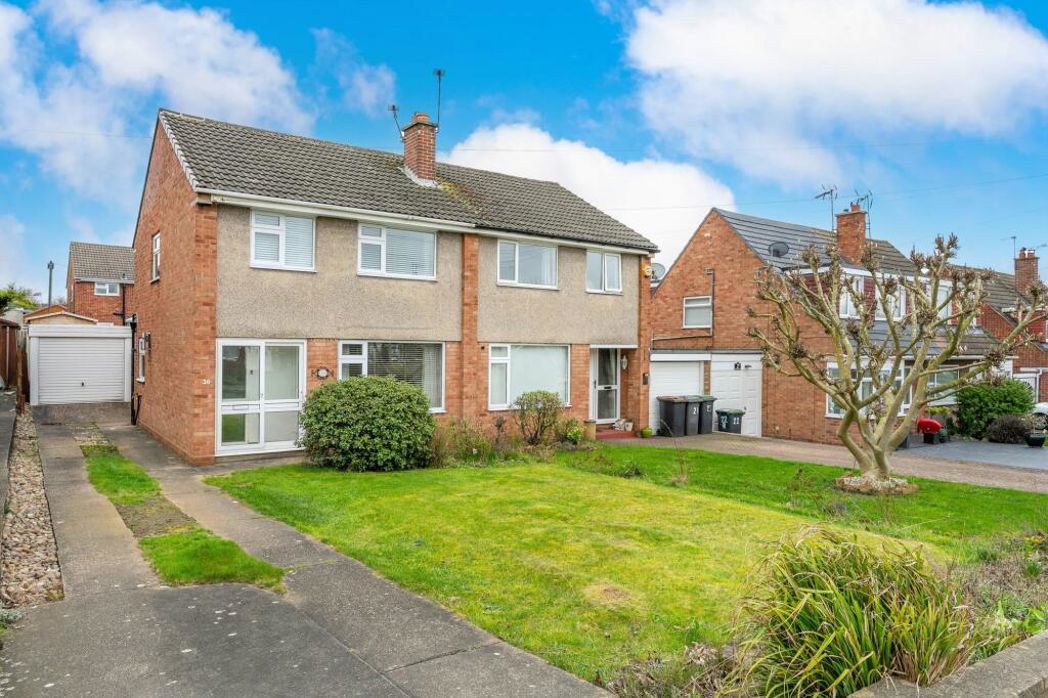 Property image 1 of 12