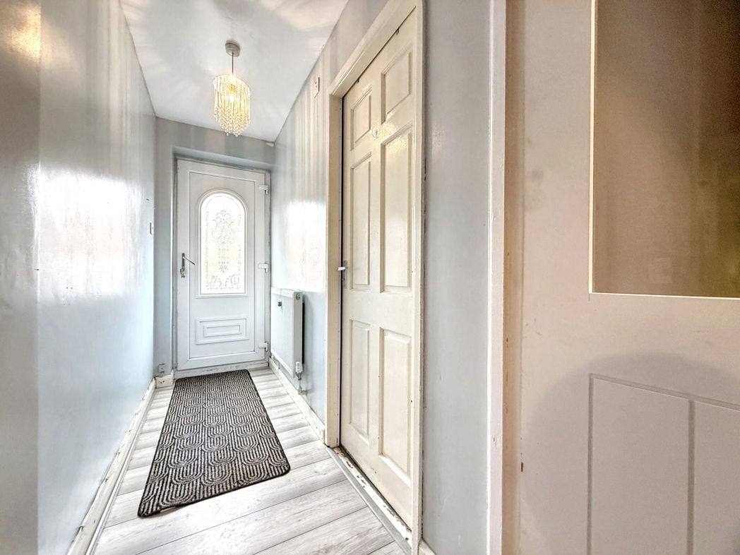 Property image 10 of 18