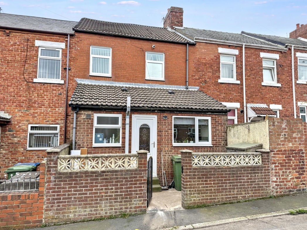 Property image 17 of 18
