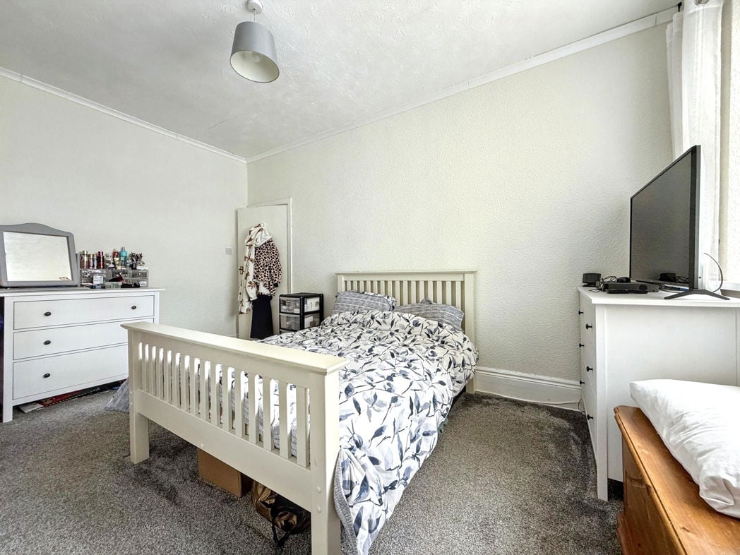 Property image 13 of 18
