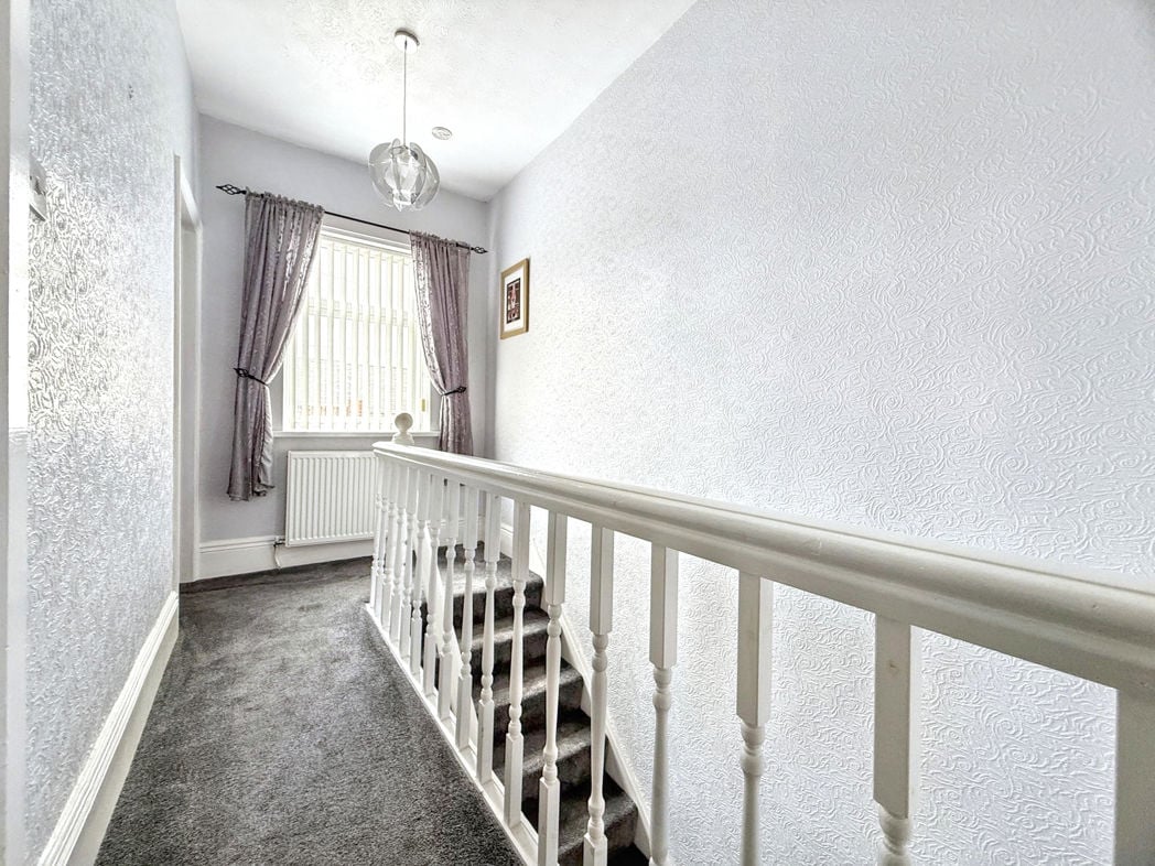 Property image 12 of 18