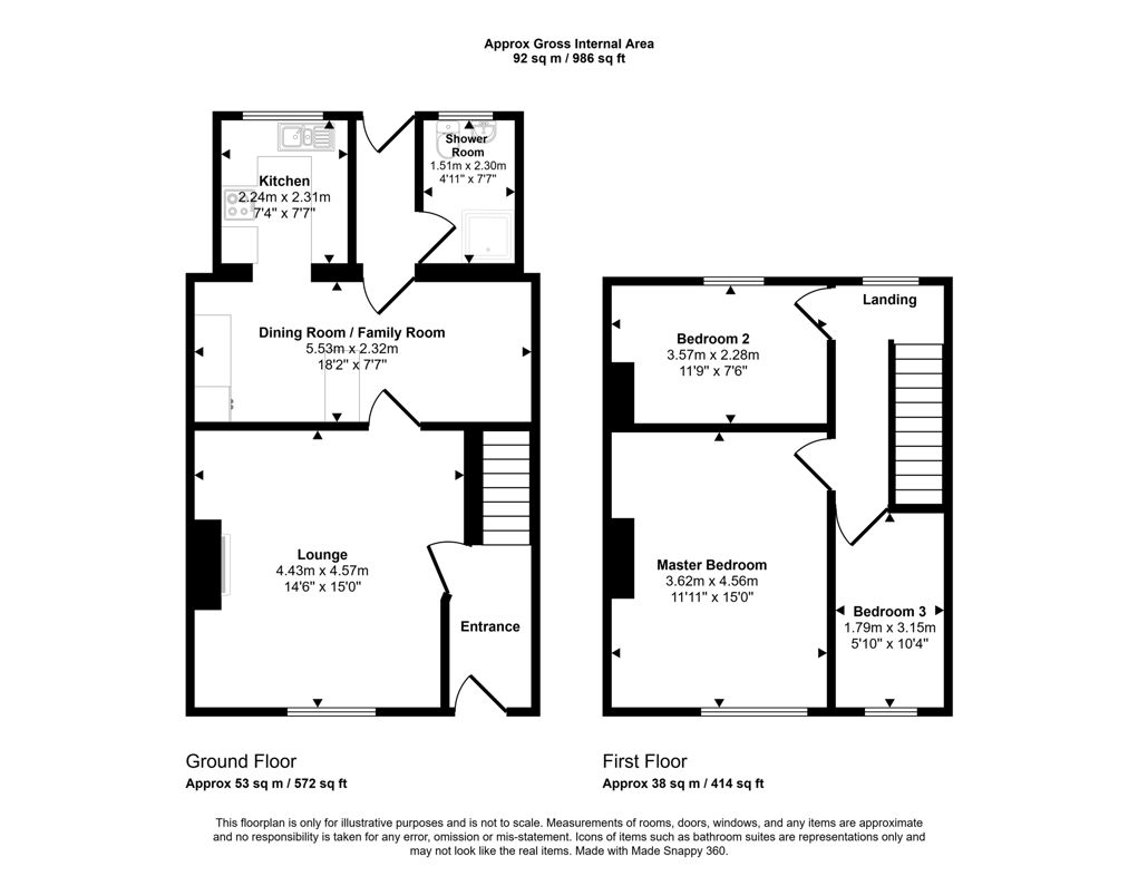 Property image 2 of 18