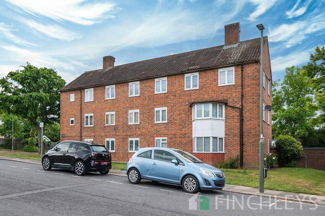 Property image 13 of 15