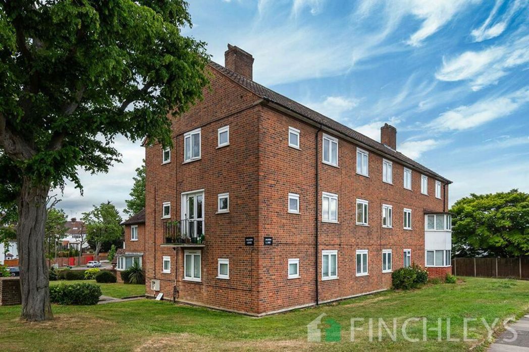 Property image 14 of 15