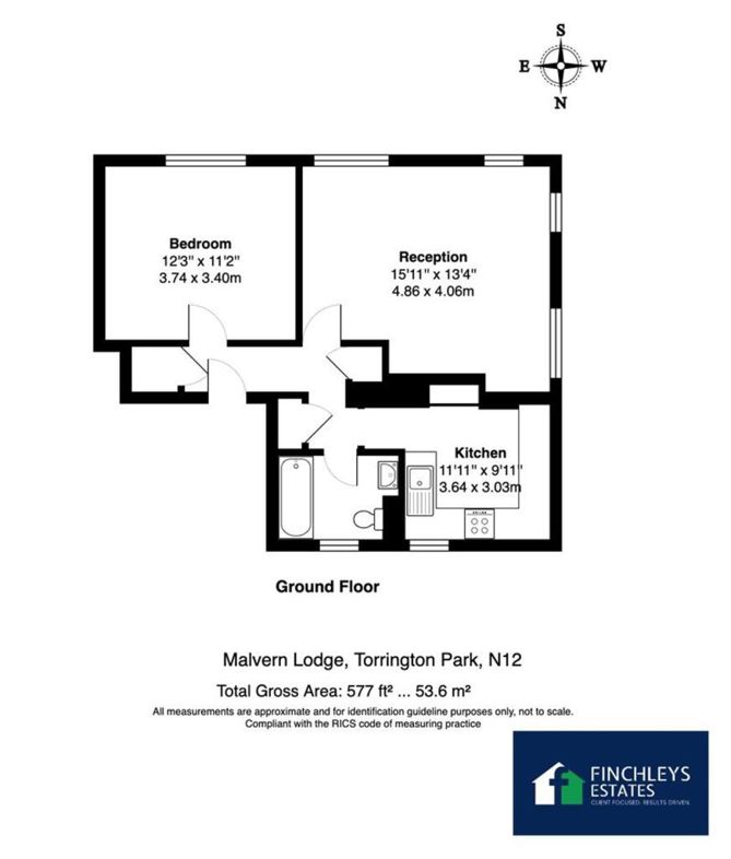 Property image 15 of 15