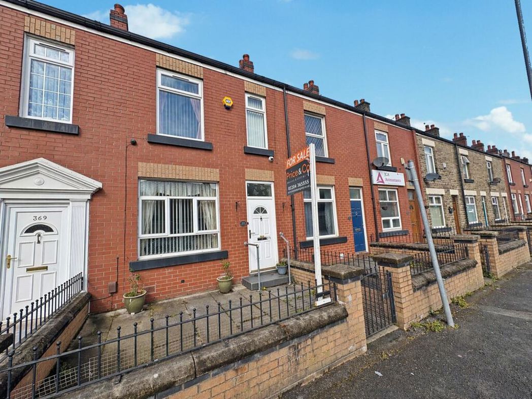 Property image 1 of 8