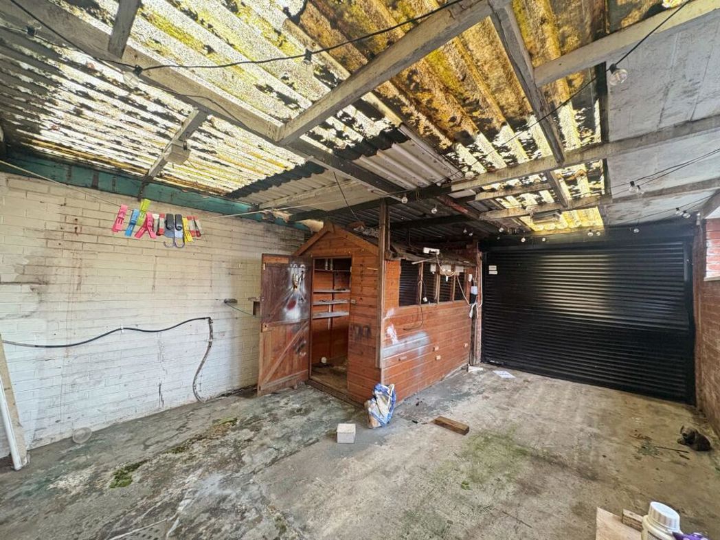 Property image 8 of 8