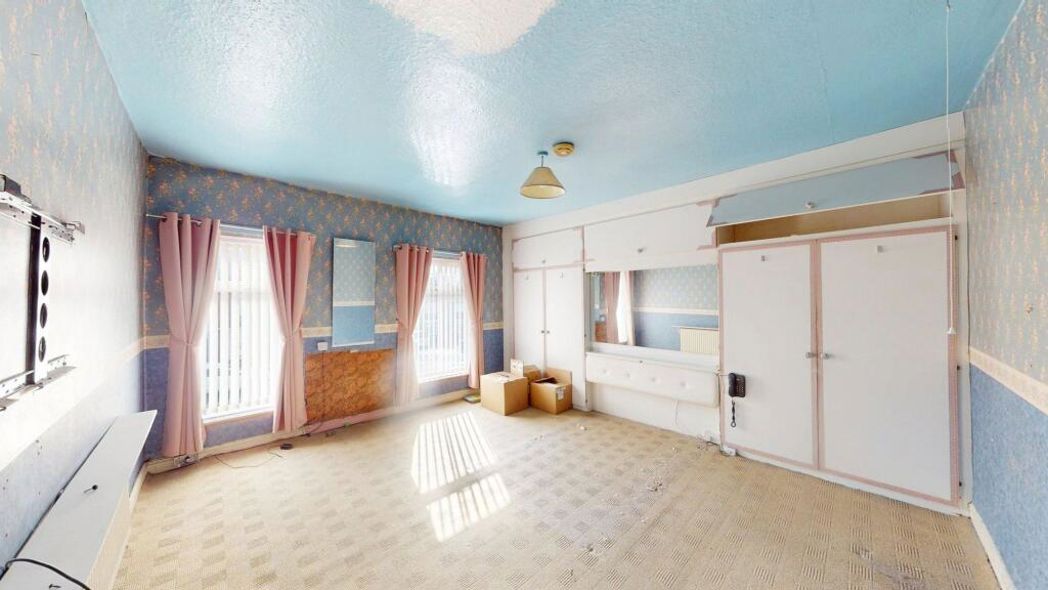 Property image 7 of 8