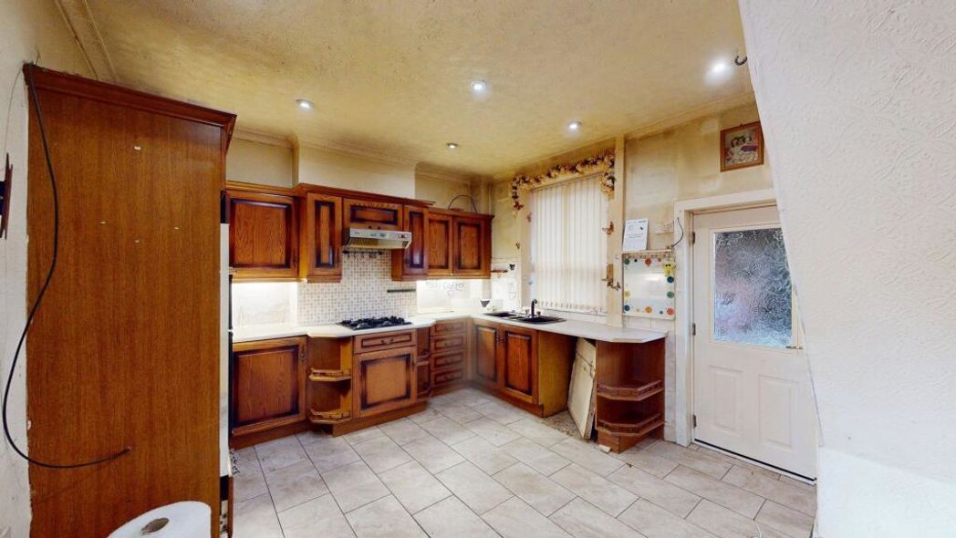 Property image 4 of 8