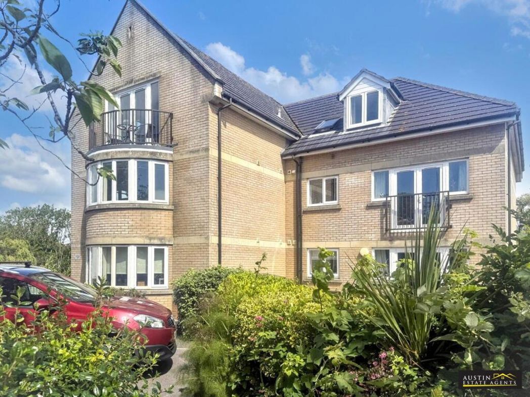 Property image 1 of 14